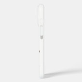 iPhone / coque ipad (Verso / Gauche)