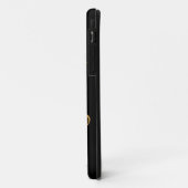 iPhone / coque ipad (Dos/Gauche)