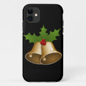 iPhone / coque ipad (Dos)