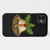 iPhone / coque ipad (Dos (Horizontal))