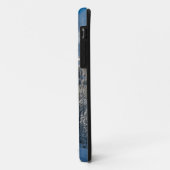 iPhone / coque ipad (Dos/Gauche)