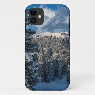 iPhone / coque ipad