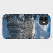 iPhone / coque ipad (Dos (Horizontal))