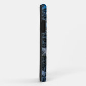 iPhone / coque ipad (Dos/Droite)