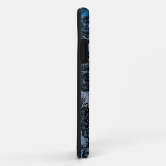 iPhone / coque ipad (Dos/Droite)
