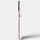 iPhone / coque ipad (Verso / Gauche)