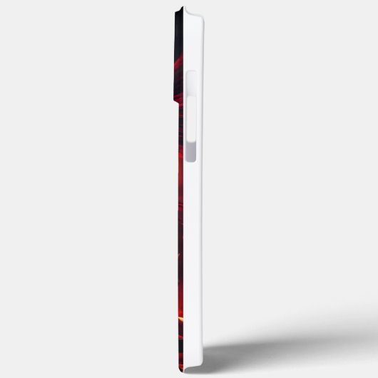 iPhone / coque ipad (Verso / Gauche)