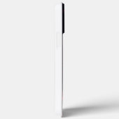 iPhone / coque ipad (Verso / Droite)