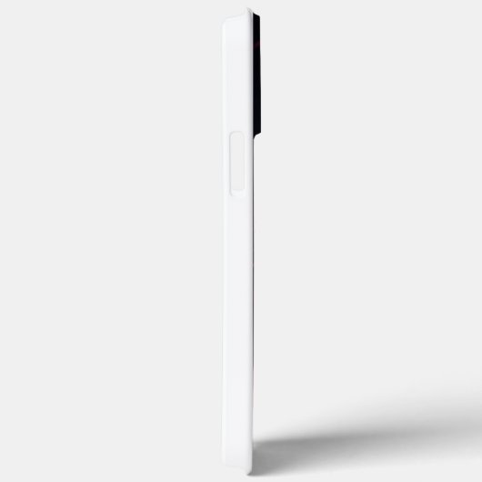 iPhone / coque ipad (Verso / Droite)