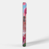 iPhone / coque ipad (Verso / Droite)