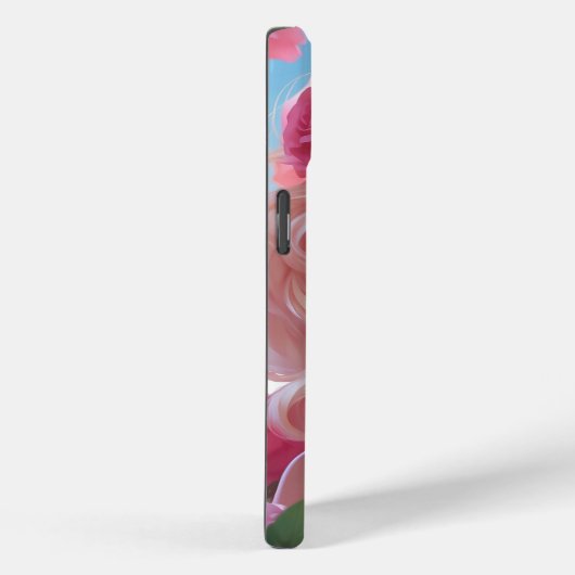 iPhone / coque ipad (Verso / Droite)