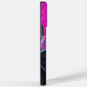 iPhone / coque ipad (Verso / Droite)
