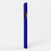 iPhone / coque ipad (Dos/Droite)