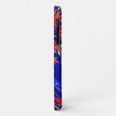 iPhone / coque ipad (Dos/Gauche)