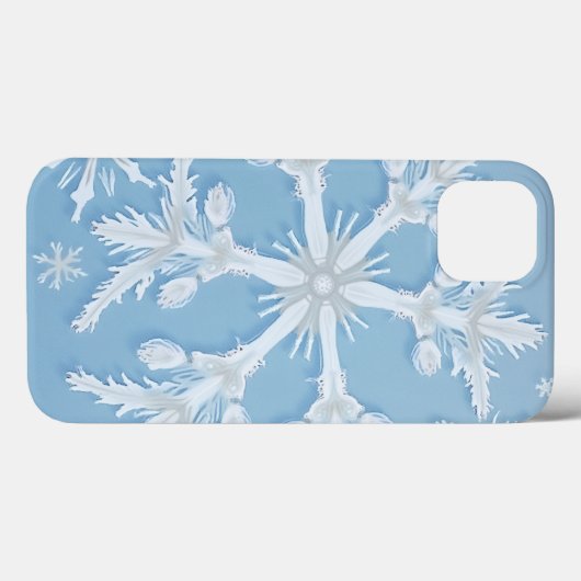 iPhone / coque ipad (Verso (horizontal))