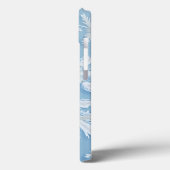 iPhone / coque ipad (Verso / Gauche)