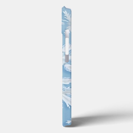 iPhone / coque ipad (Verso / Gauche)