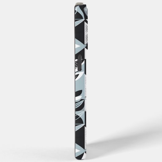 iPhone / coque ipad (Verso / Droite)