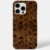 iPhone / coque ipad (Verso)