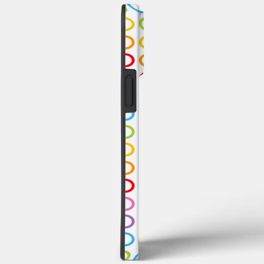 iPhone / coque ipad (Verso / Droite)