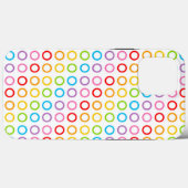 iPhone / coque ipad (Verso (horizontal))