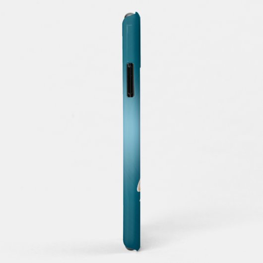 iPhone / coque ipad (Dos/Droite)