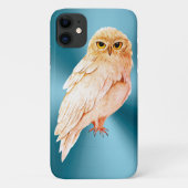 iPhone / coque ipad (Dos)