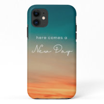 iPhone / coque ipad 15