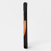 iPhone / coque ipad 15pro max (Dos/Gauche)