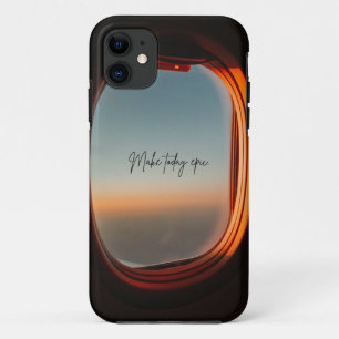 iPhone / coque ipad 15pro max