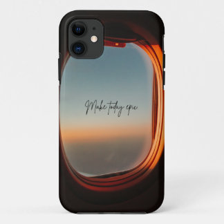 iPhone / coque ipad 15pro max