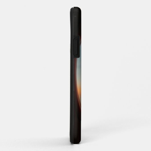 iPhone / coque ipad 15pro max (Dos/Droite)