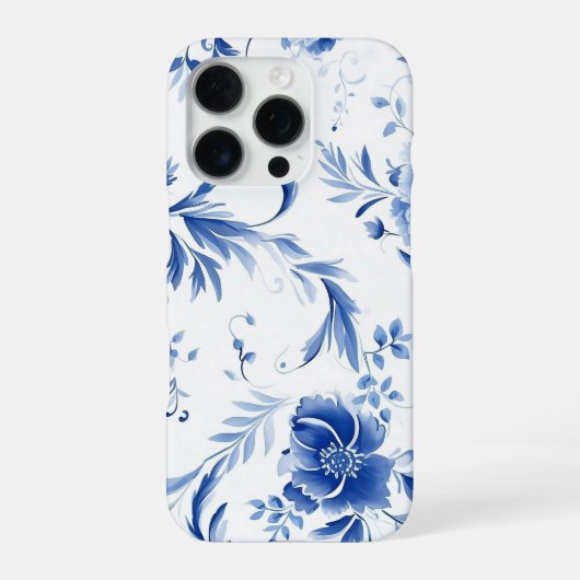 iPhone / coque ipad 16 Pro (Verso)