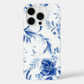 iPhone / coque ipad 16 Pro (Verso)