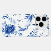 iPhone / coque ipad 16 Pro (Verso (horizontal))