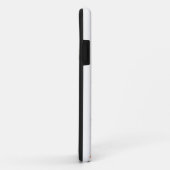 iPhone / coque ipad Adopter (Dos/Droite)