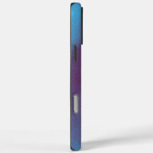iPhone / coque ipad coque dur par nez hado90 (Verso / Droite)