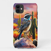 iPhone / coque ipad "coque iphone", "couverture té (Dos)