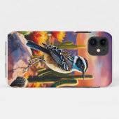 iPhone / coque ipad "coque iphone", "couverture té (Dos (Horizontal))