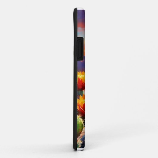 iPhone / coque ipad "coque iphone", "couverture té (Dos/Droite)