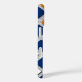 iPhone / coque ipad "coque iphone personnalisé" (Verso / Droite)