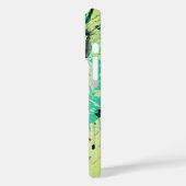 iPhone / coque ipad-Économisez 15% avec le code NE (Verso / Gauche)