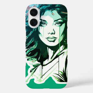 iPhone / coque ipad-Économisez 15% avec le code NE