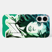 iPhone / coque ipad-Économisez 15% avec le code NE (Verso (horizontal))