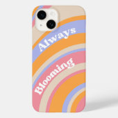 iPhone / coque ipad #Elegance (Verso)