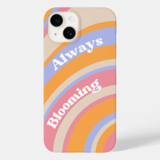 iPhone / coque ipad #Elegance