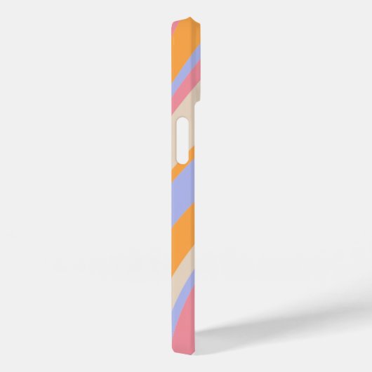 iPhone / coque ipad #Elegance (Verso / Droite)