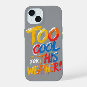 iPhone / coque ipad élégant - Protection élégante