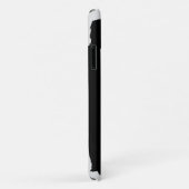 iPhone / coque ipad en Allemagne (Dos/Droite)