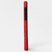 iPhone / coque ipad en détresse HAMbWG (Dos/Gauche)